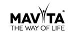 logo_mavita