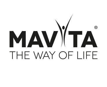 mavita-products