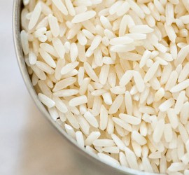 port_rice