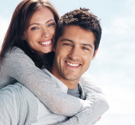 healty-living-silicium