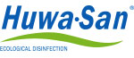 logo_huwasan_product